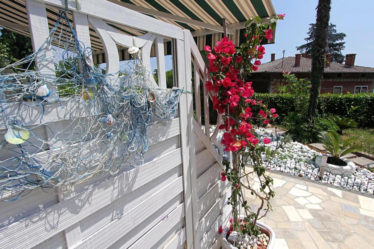 Guesthouse Villa Stanger 2 لوفغان المظهر الخارجي الصورة