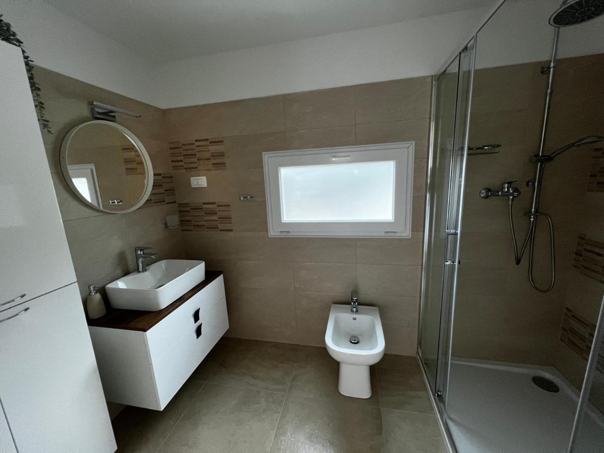 Guesthouse Villa Stanger 2 لوفغان المظهر الخارجي الصورة