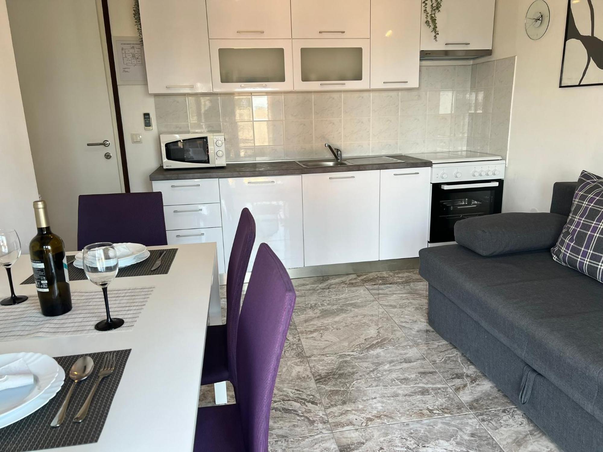 Guesthouse Villa Stanger 2 لوفغان المظهر الخارجي الصورة