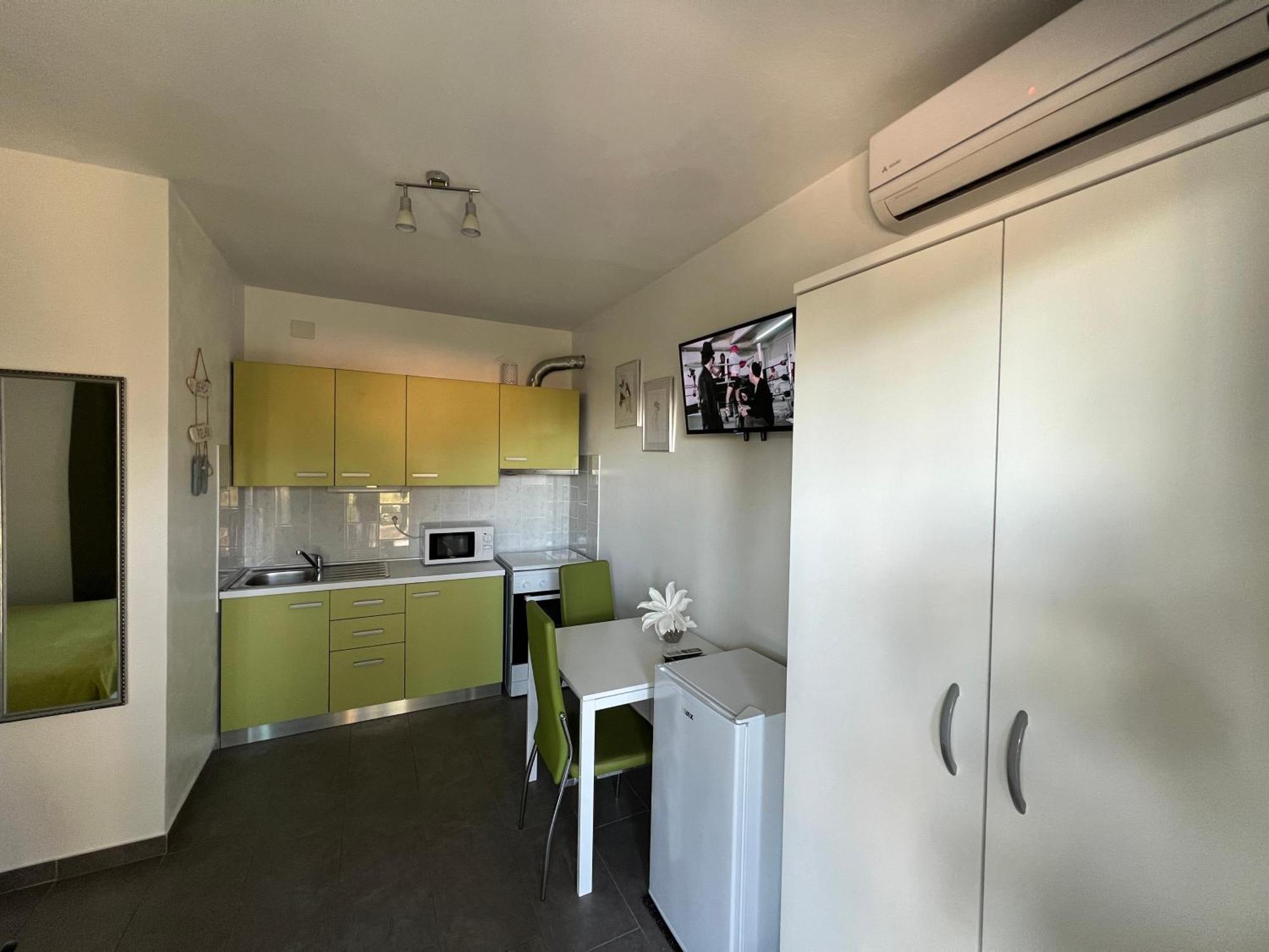 Guesthouse Villa Stanger 2 لوفغان المظهر الخارجي الصورة
