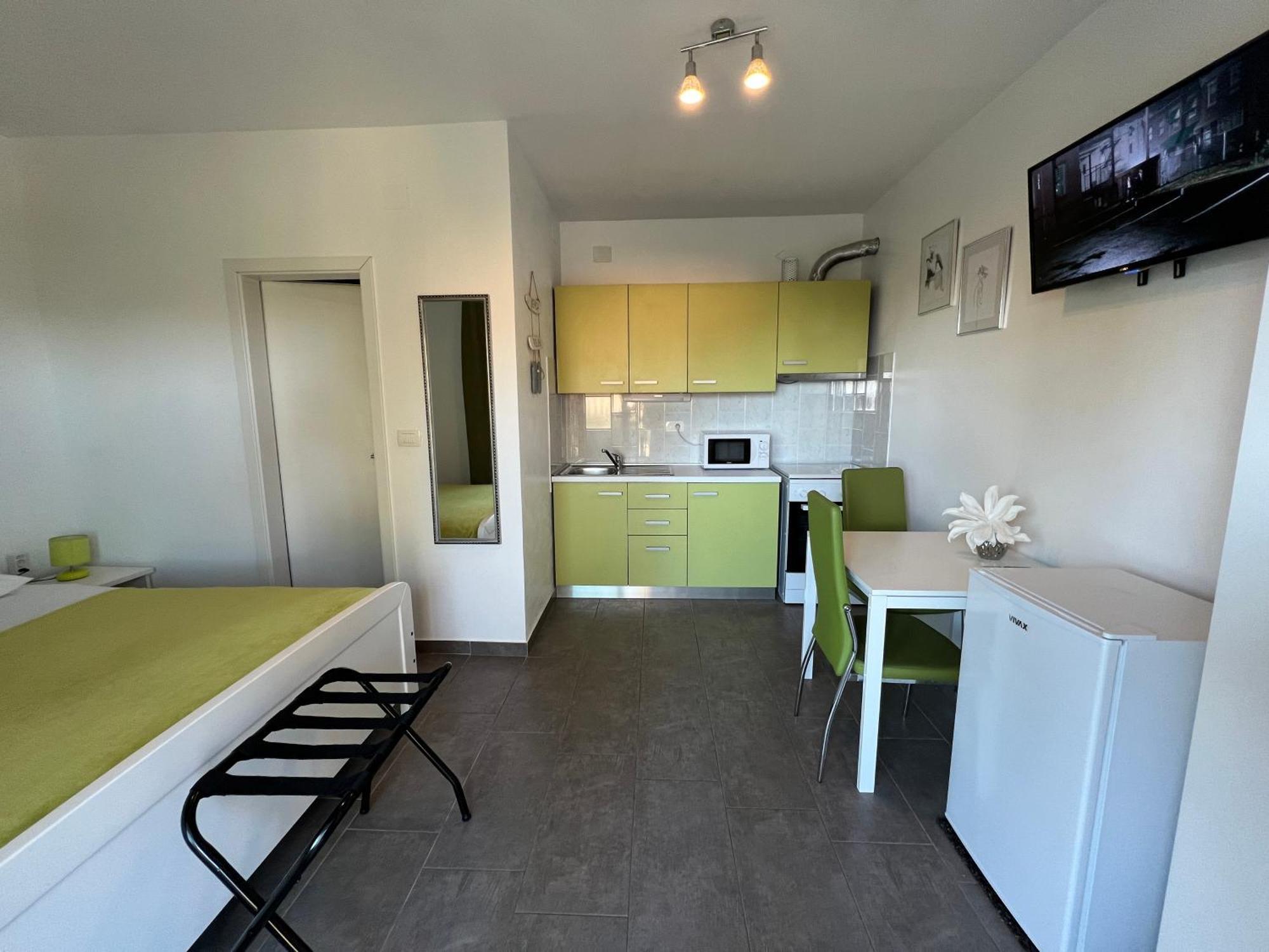 Guesthouse Villa Stanger 2 لوفغان المظهر الخارجي الصورة