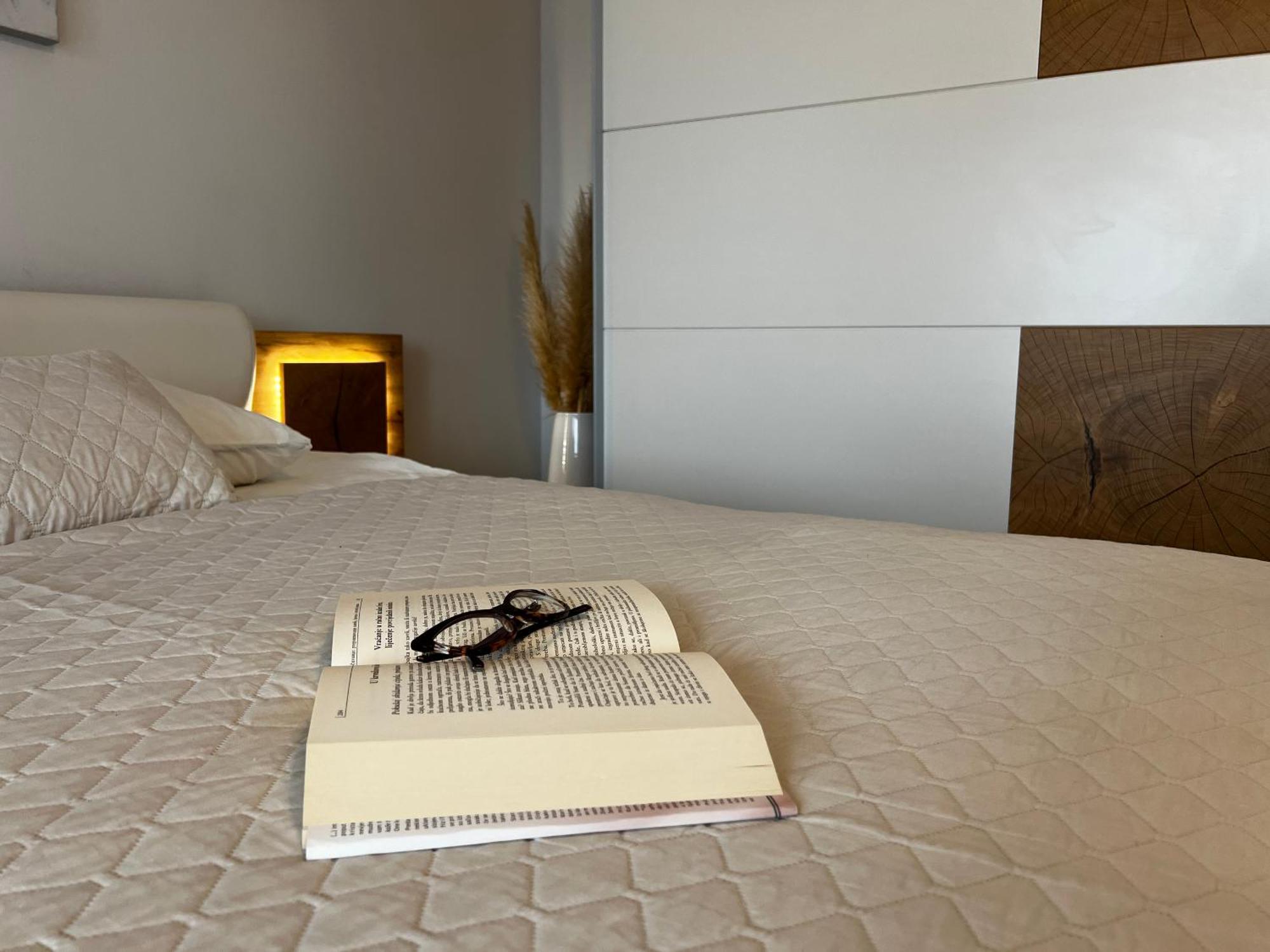 Guesthouse Villa Stanger 2 لوفغان الغرفة الصورة
