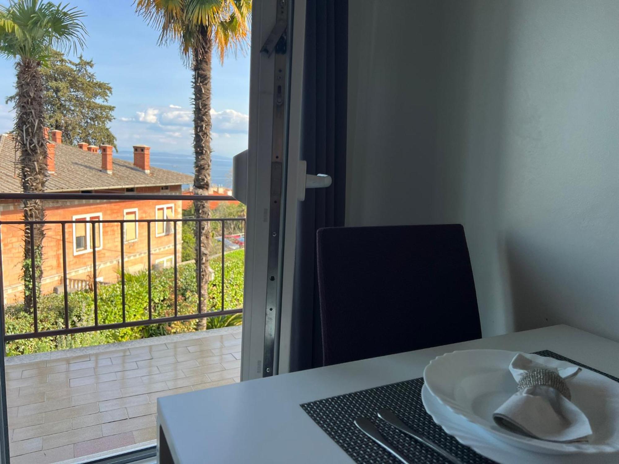 Guesthouse Villa Stanger 2 لوفغان الغرفة الصورة