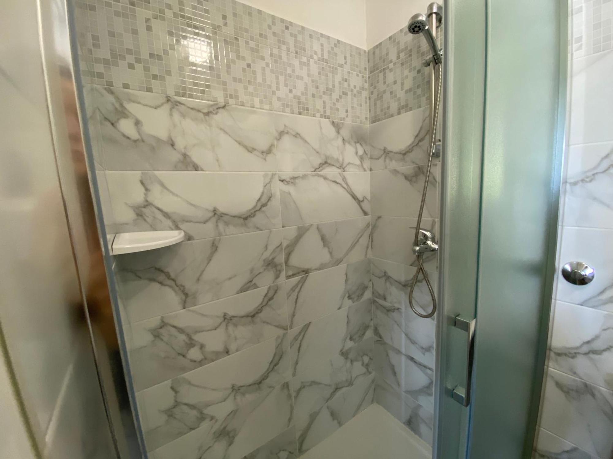Guesthouse Villa Stanger 2 لوفغان الغرفة الصورة