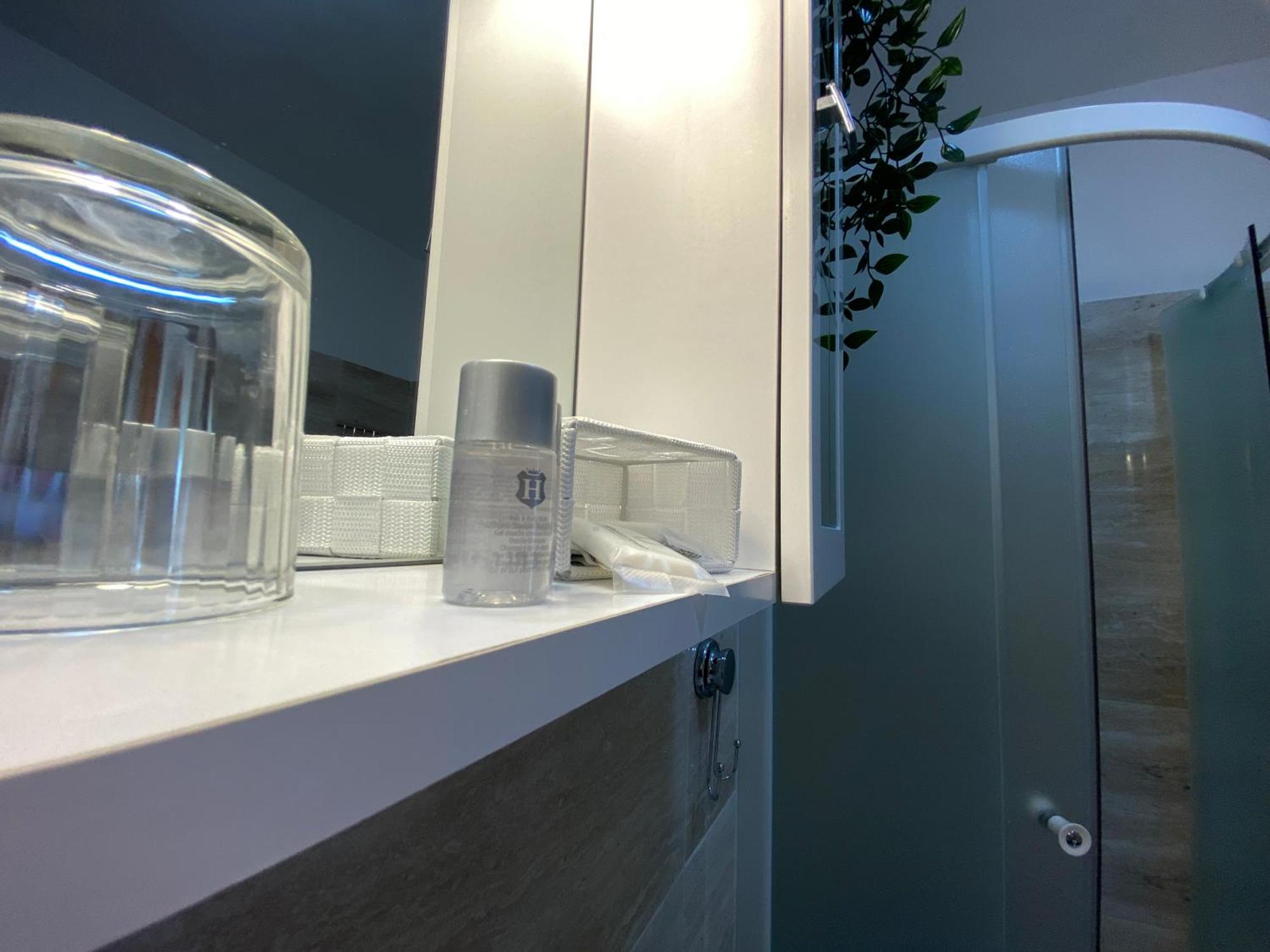 Guesthouse Villa Stanger 2 لوفغان الغرفة الصورة