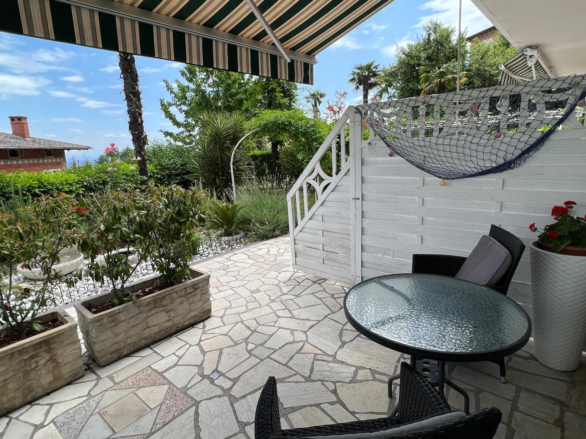 Guesthouse Villa Stanger 2 لوفغان الغرفة الصورة