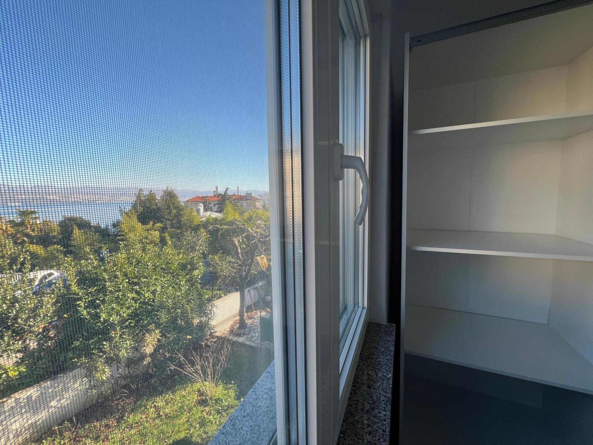 Guesthouse Villa Stanger 2 لوفغان الغرفة الصورة