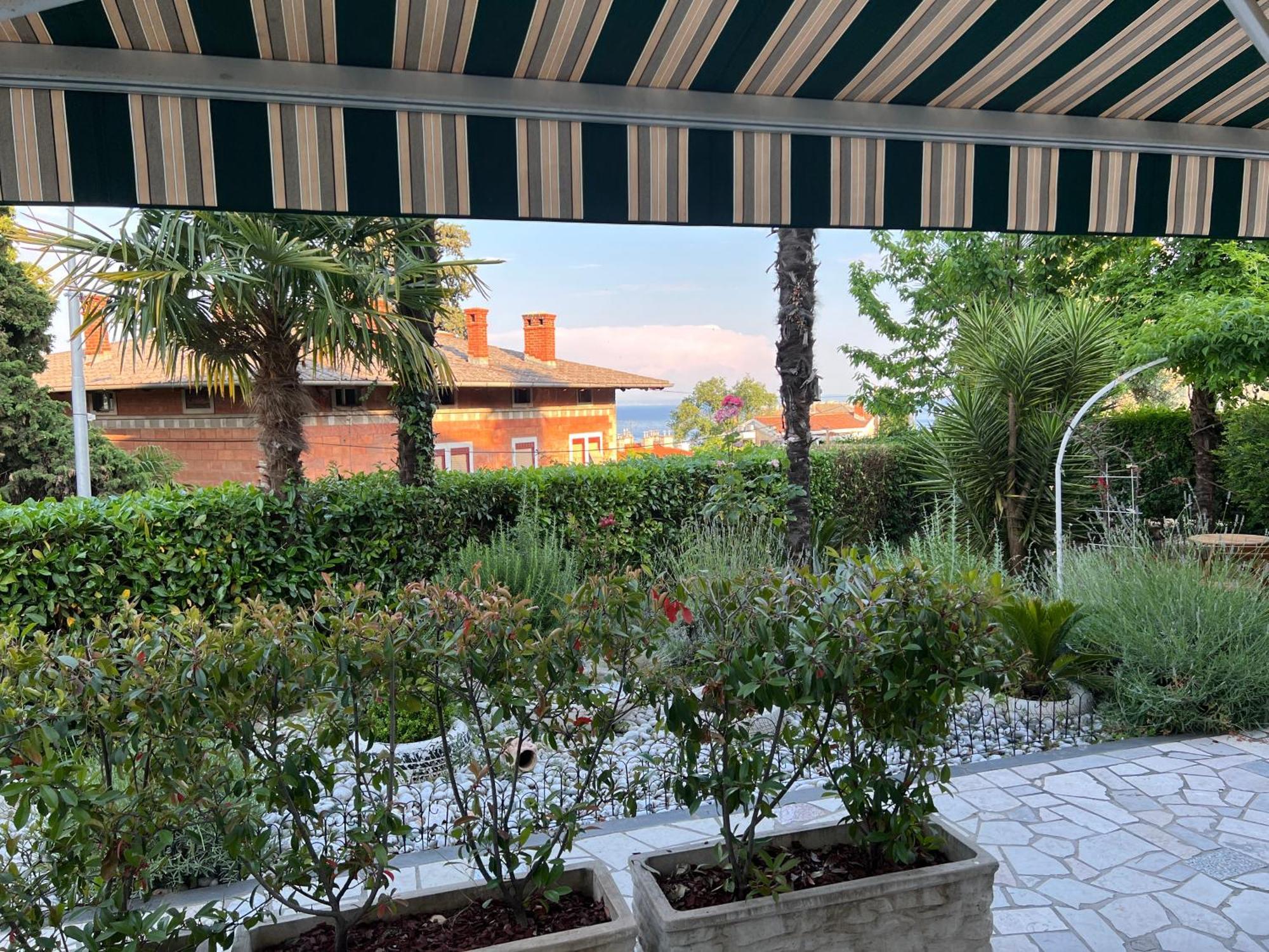 Guesthouse Villa Stanger 2 لوفغان الغرفة الصورة