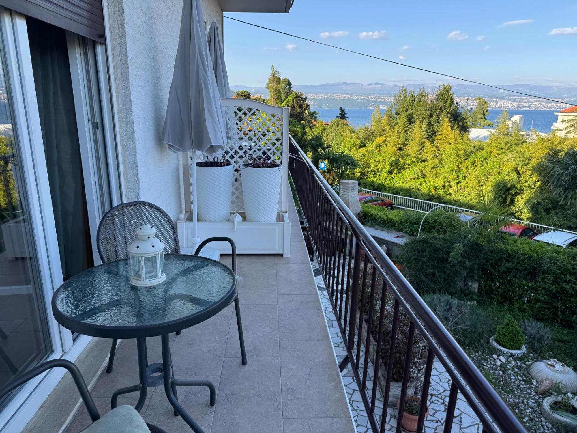 Guesthouse Villa Stanger 2 لوفغان المظهر الخارجي الصورة
